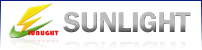 SUNLIGHT - ソーラーLEDの株式会社サンライト