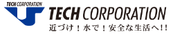 TECH CORPORATION
