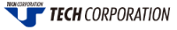 TECH CORPORATION