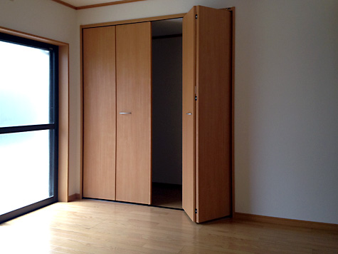 株式会社 マルフク 不動産部