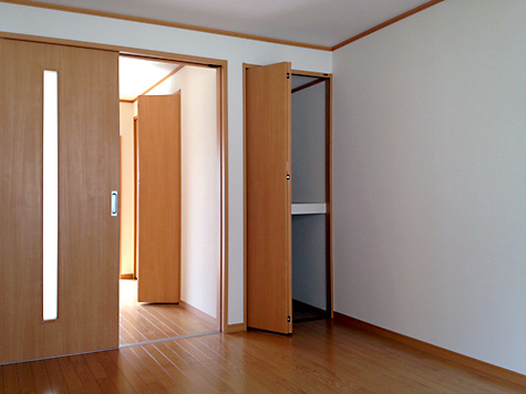 株式会社 マルフク 不動産部