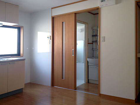 株式会社 マルフク 不動産部