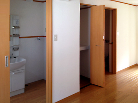 株式会社 マルフク 不動産部