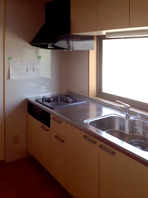 株式会社 マルフク 不動産部