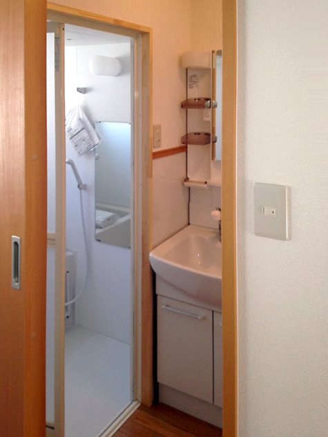 株式会社 マルフク 不動産部