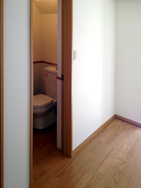 株式会社 マルフク 不動産部